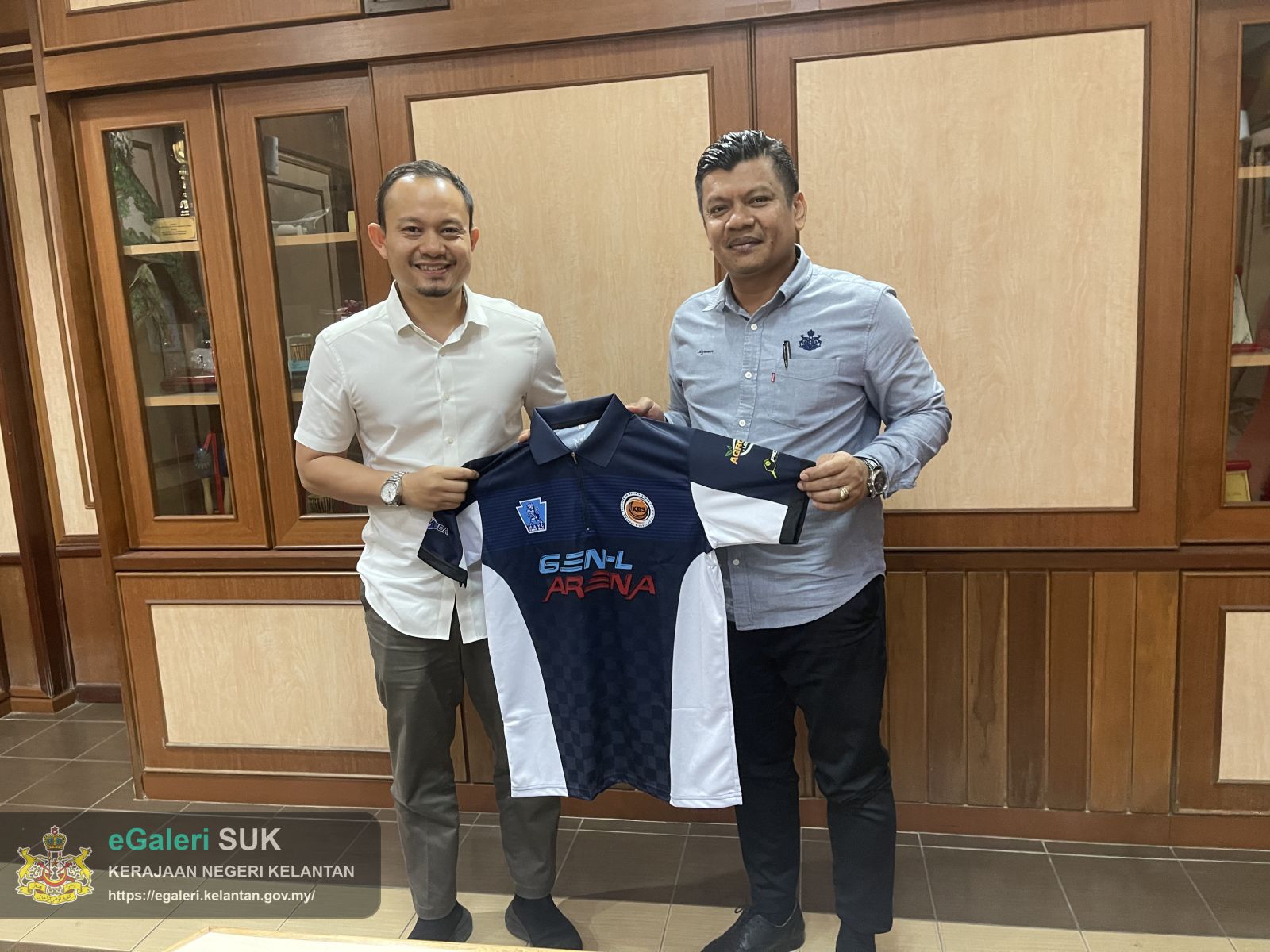 kunjungan-hormat-persatuan-kelab-belia-malaysia-negeri-kelantan-mayc-4.jpg