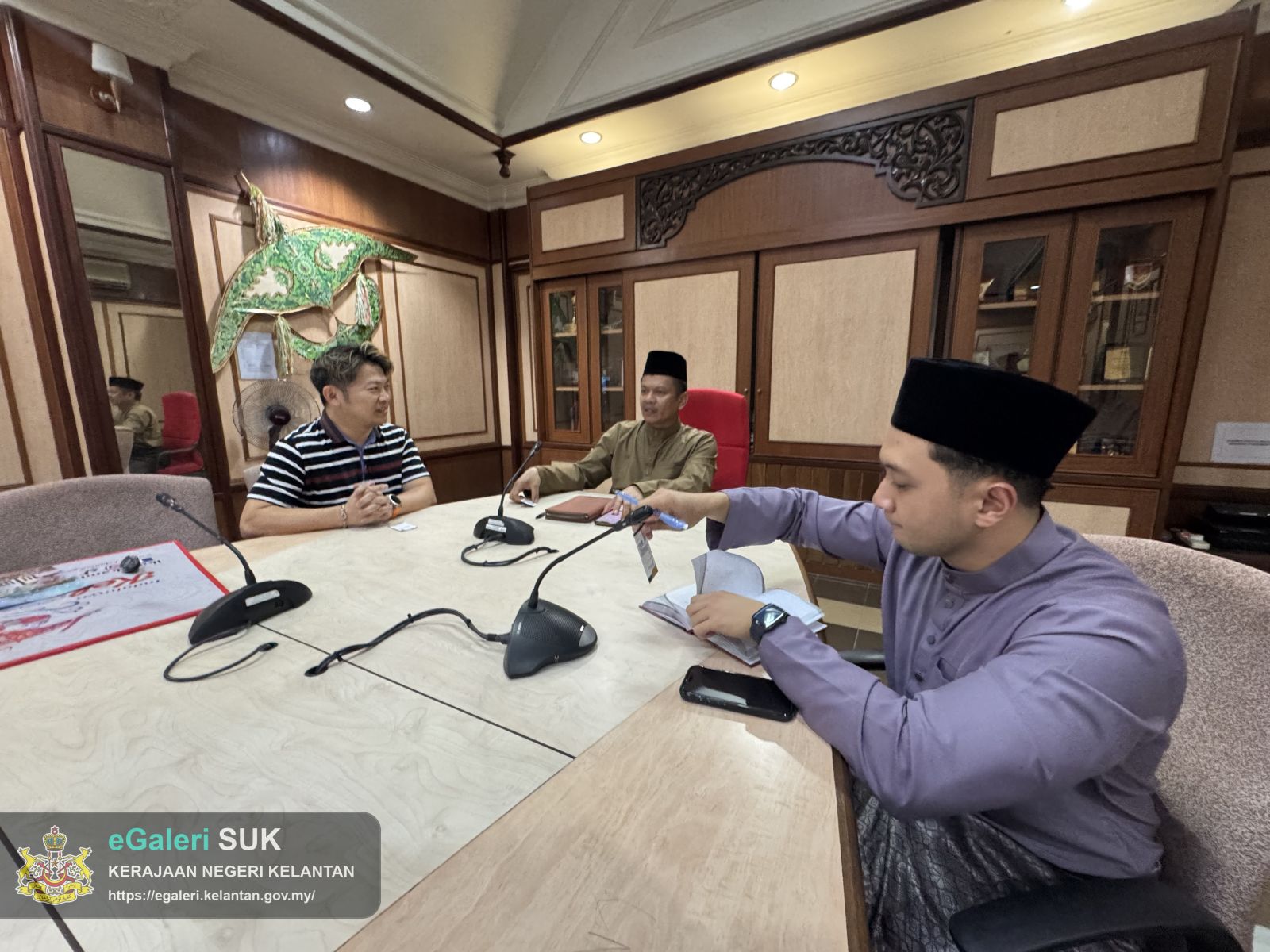 kunjungan-hormat-rednote-mcn-agency-1.jpg