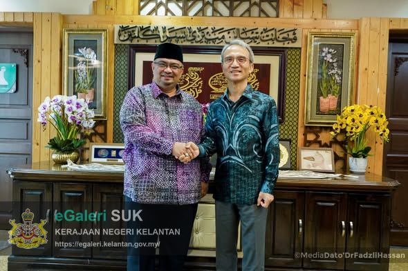 kunjungan-hormat-tuan-yang-terutama-tyt-yeo-seungbae-duta-besar-republik-korea-ke-malaysia-1.jpg