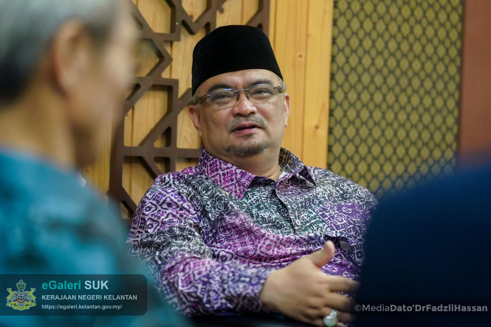 kunjungan-hormat-tuan-yang-terutama-tyt-yeo-seungbae-duta-besar-republik-korea-ke-malaysia-10.jpg