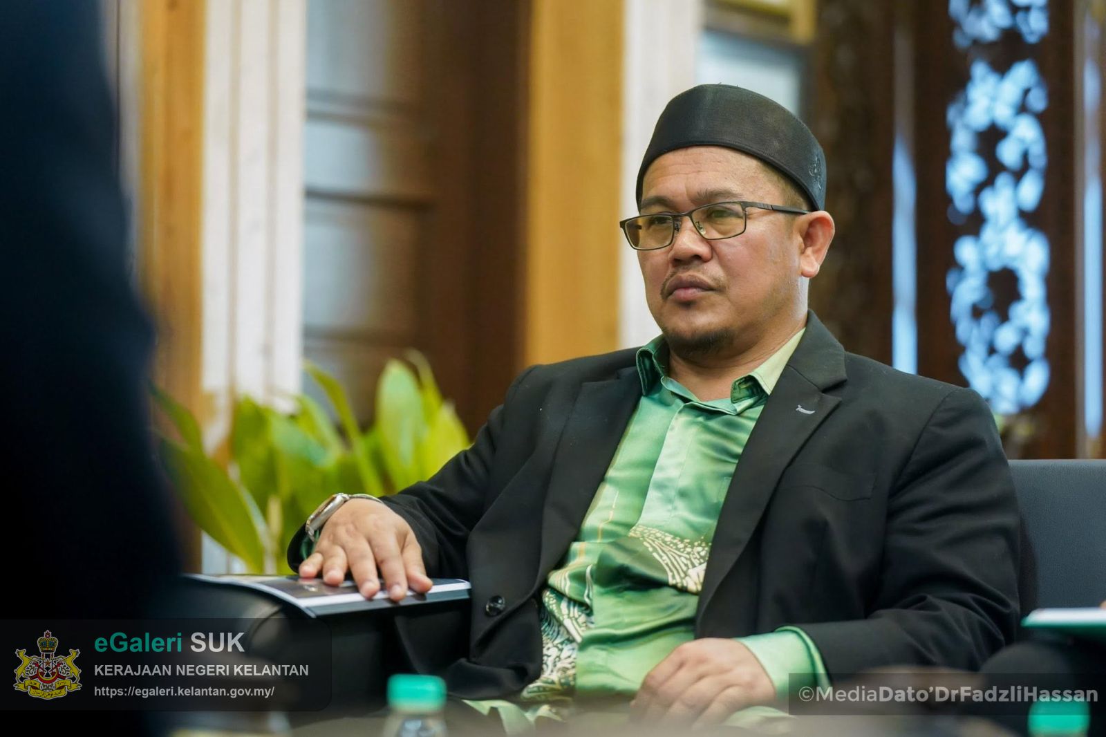 kunjungan-hormat-tuan-yang-terutama-tyt-yeo-seungbae-duta-besar-republik-korea-ke-malaysia-6.jpg