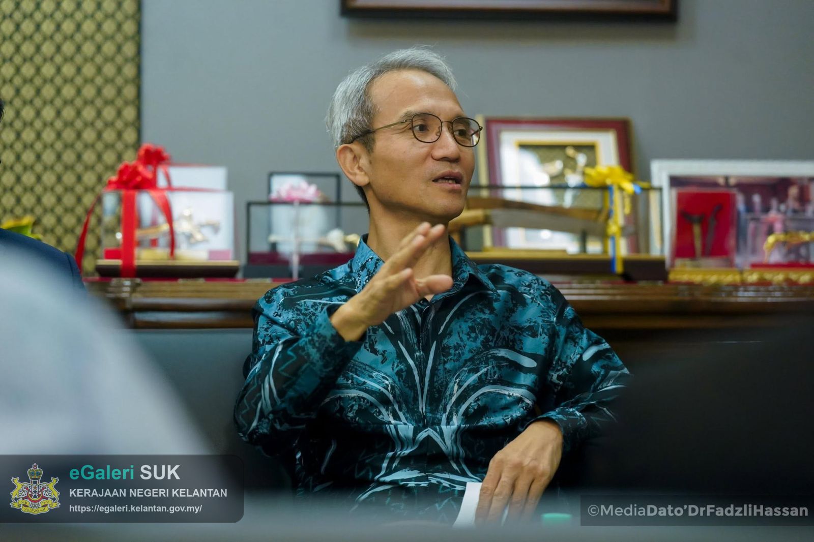 kunjungan-hormat-tuan-yang-terutama-tyt-yeo-seungbae-duta-besar-republik-korea-ke-malaysia-9.jpg