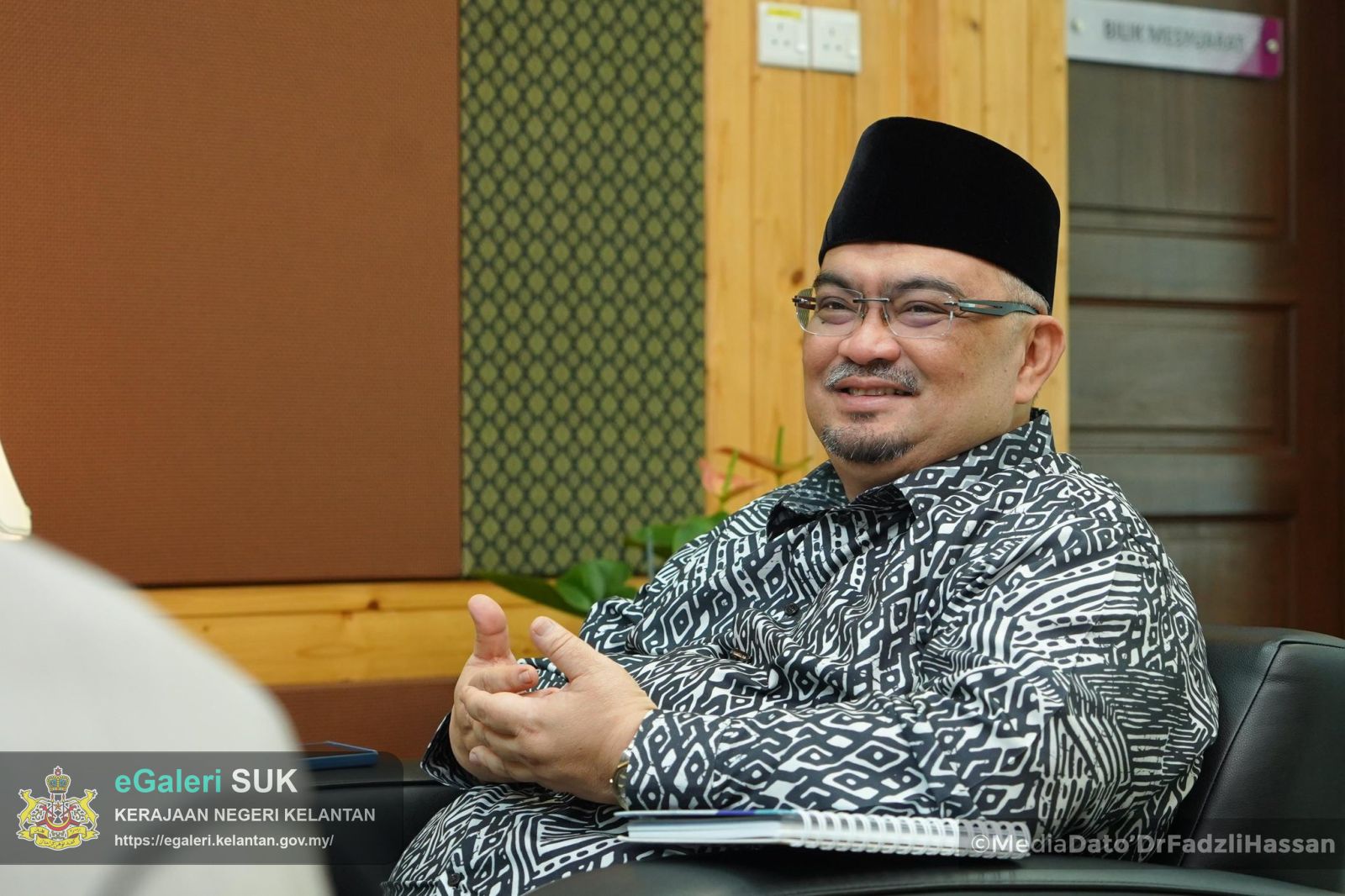 kunjungan-hormat-tyt-shikata-noriyuki-duta-jepun-ke-malaysia-8.jpg