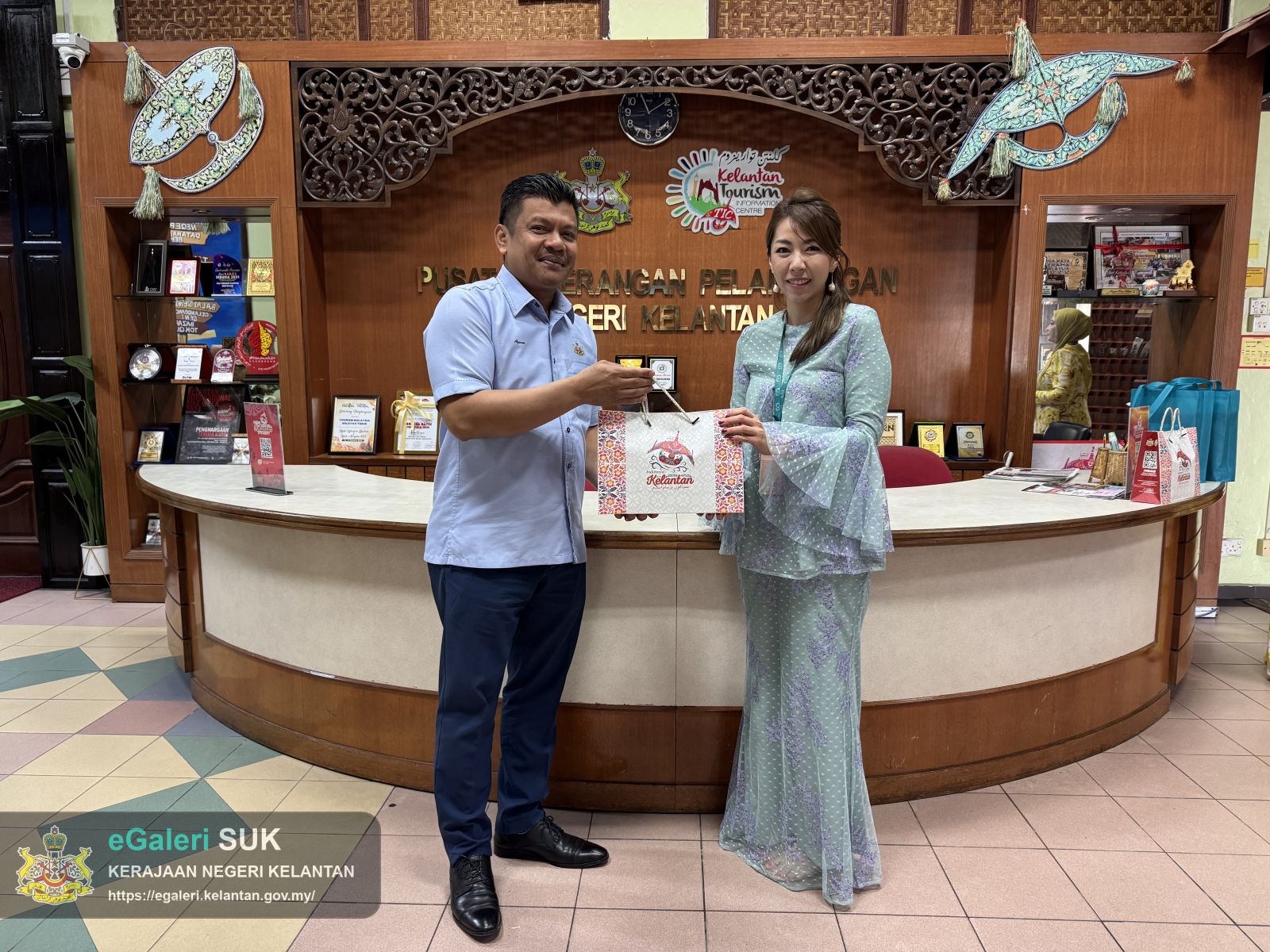 kunjungan-hormat-wakil-kota-bharu-medical-center-kbmc-7.jpg