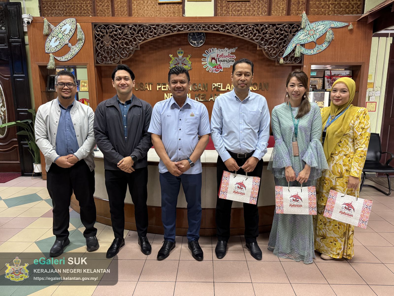 kunjungan-hormat-wakil-kota-bharu-medical-center-kbmc-9.jpg