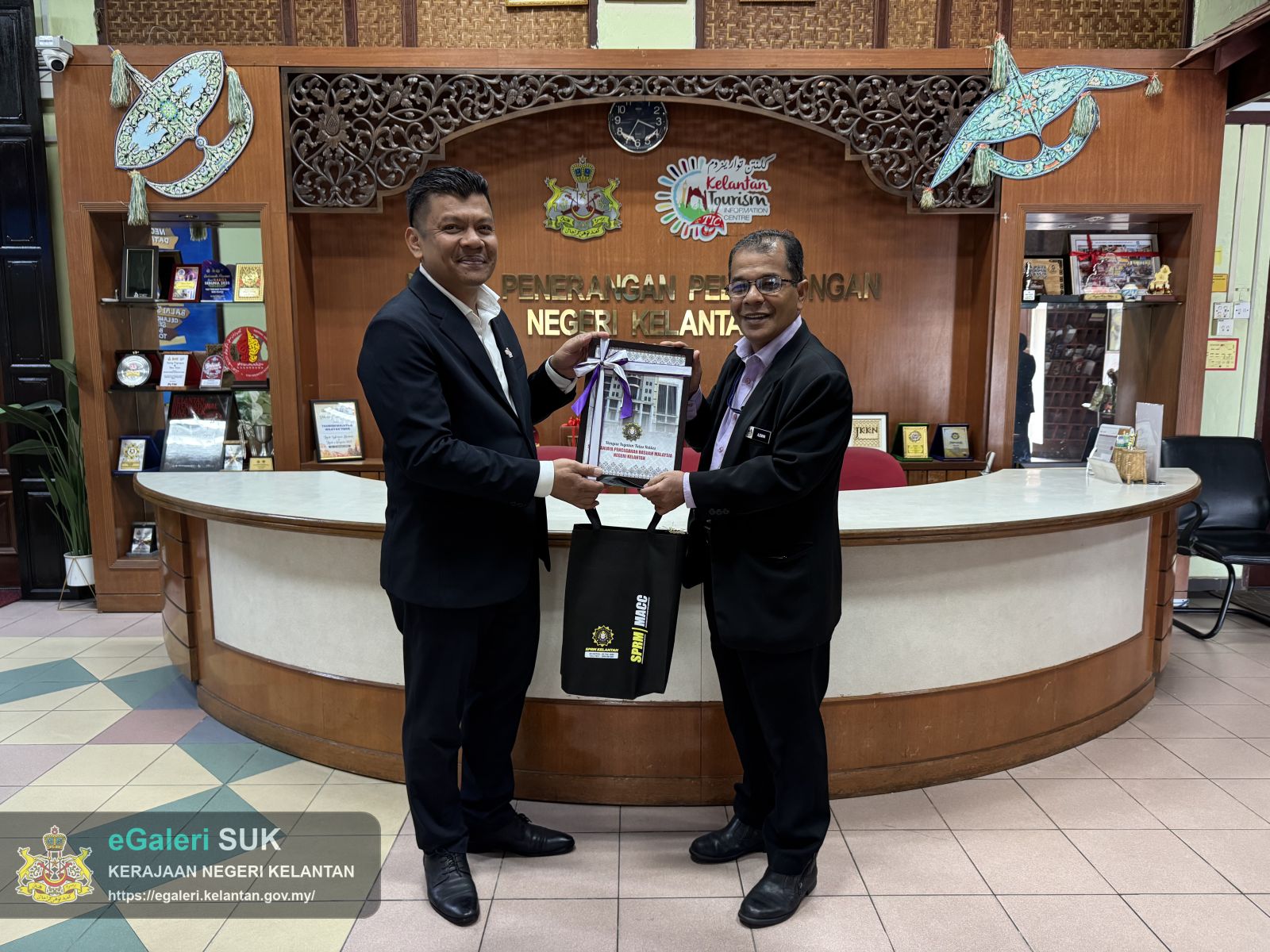 kunjungan-hormat-wakil-sprm-kelantan-1.jpg