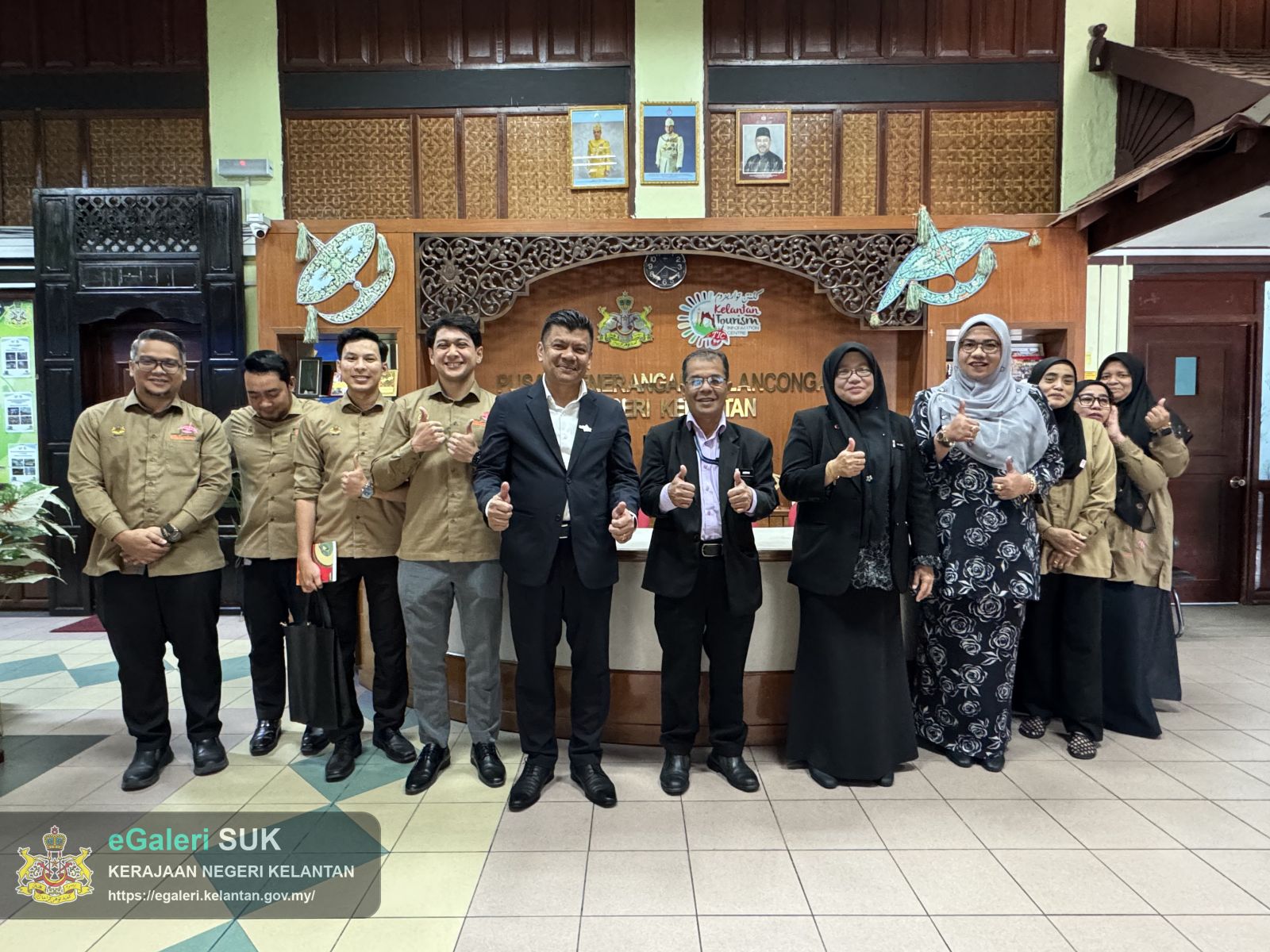 kunjungan-hormat-wakil-sprm-kelantan-4.jpg