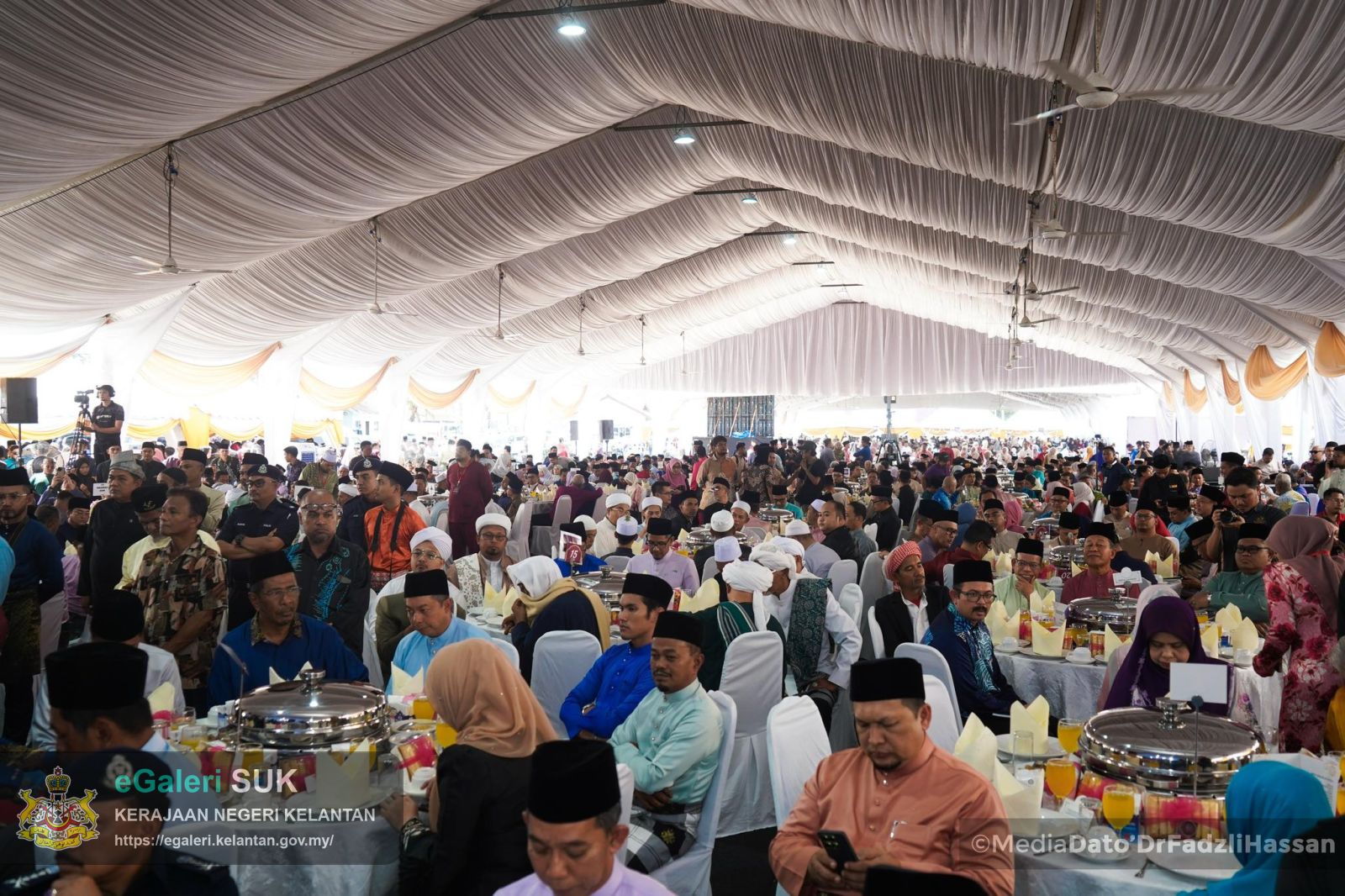 kunjungan-yab-perdana-menteri-dato-seri-anwar-ibrahim-ke-kelantan-darul-naim-sempena-mesyuarat-khas-pembangunan-negeri-kelantan-dan-majlis-sambutan-aidilfitri-madani-2025-1.jpg