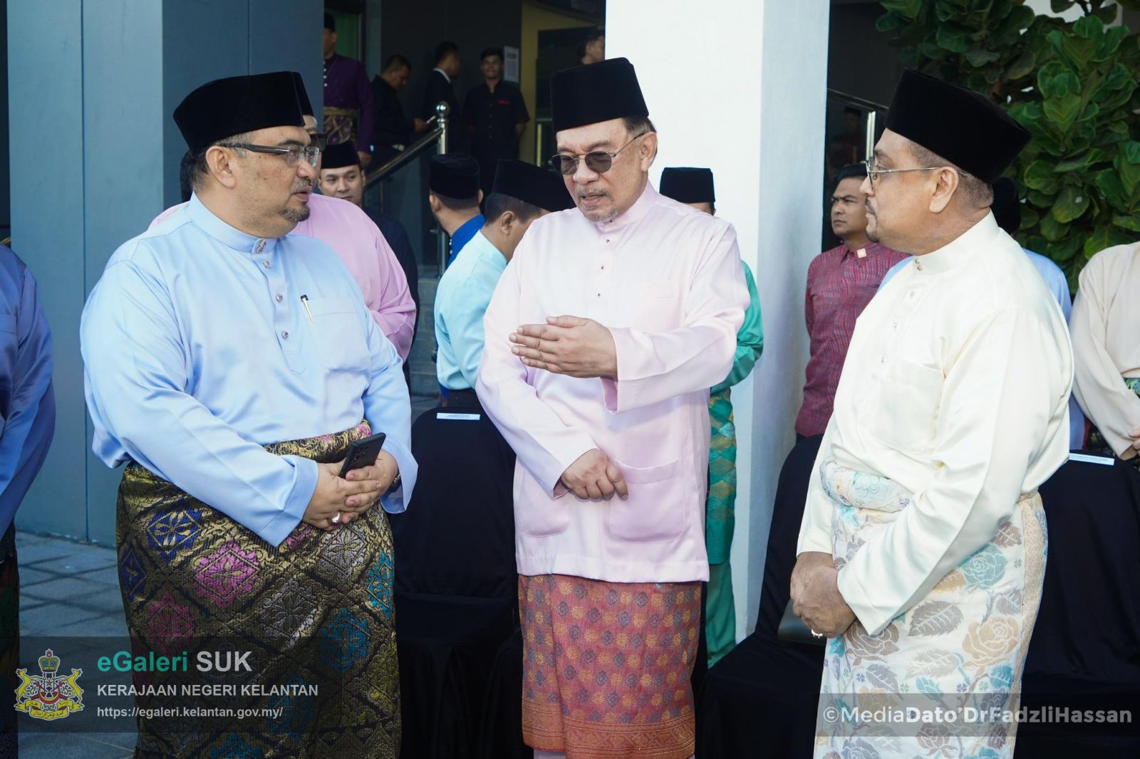 kunjungan-yab-perdana-menteri-dato-seri-anwar-ibrahim-ke-kelantan-darul-naim-sempena-mesyuarat-khas-pembangunan-negeri-kelantan-dan-majlis-sambutan-aidilfitri-madani-2025-5.jpg
