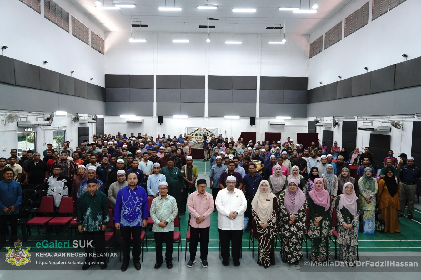 kursus-asas-pengenalan-penyembelihan-halal-dan-pengurusan-penyakit-ternakan-11.jpg