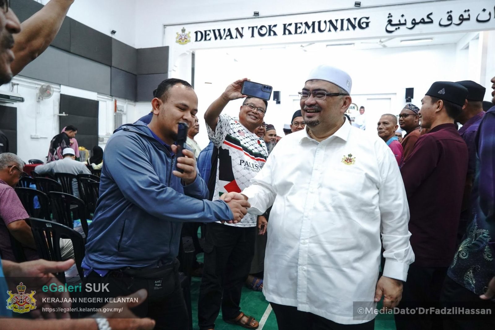 kursus-asas-pengenalan-penyembelihan-halal-dan-pengurusan-penyakit-ternakan-7.jpg