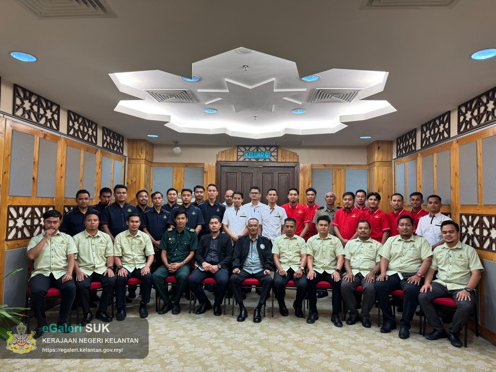kursus-intipan-dan-risikan-2.jpeg