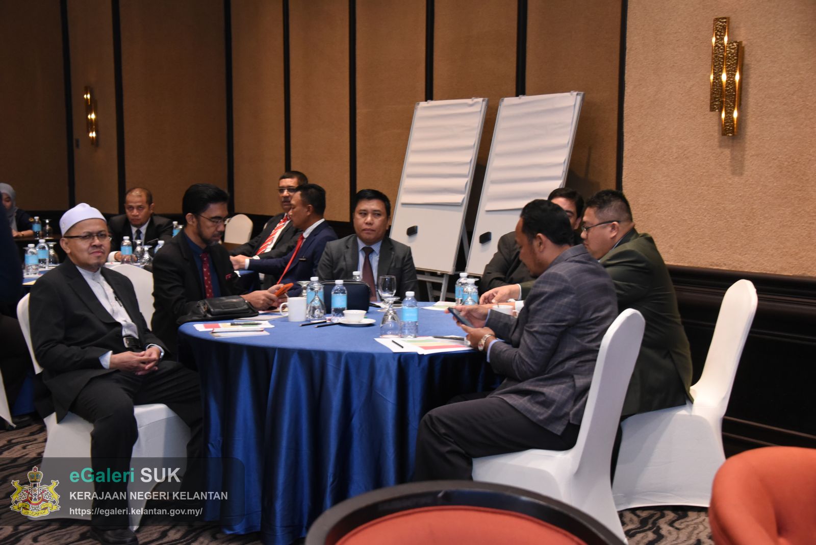 kursus-kompetensi-kepimpinan-pentadbiran-18.JPG