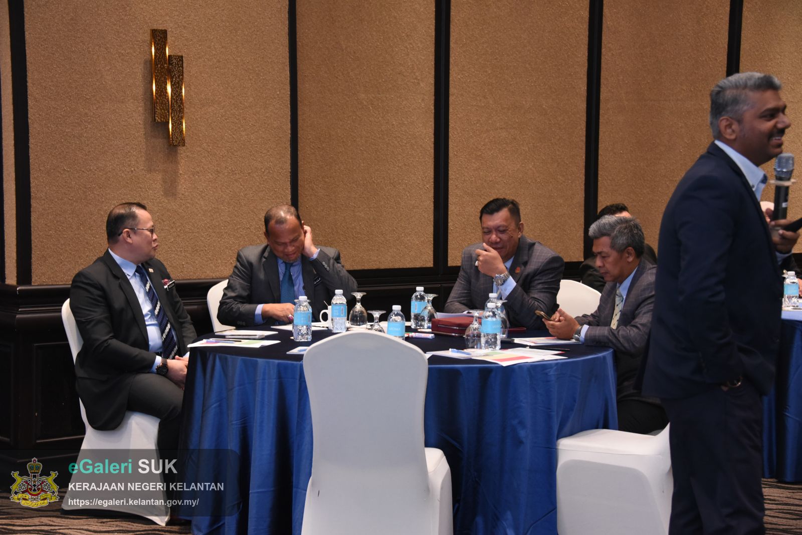 kursus-kompetensi-kepimpinan-pentadbiran-19.JPG