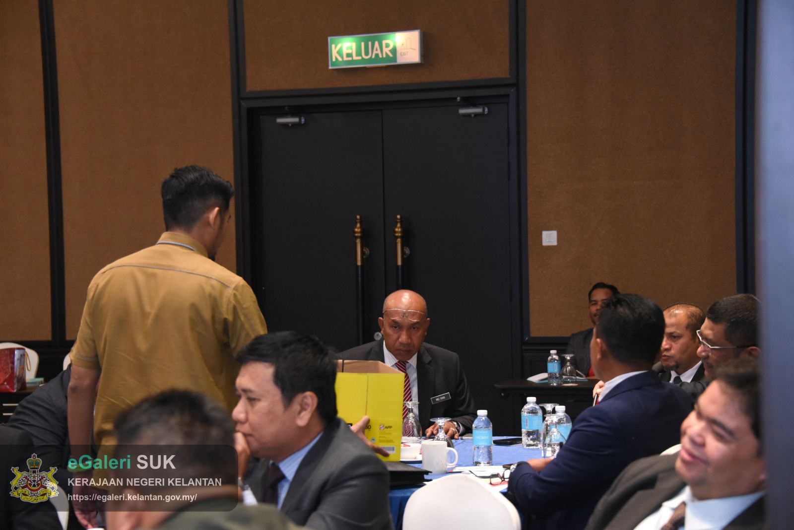 kursus-kompetensi-kepimpinan-pentadbiran-20.JPG