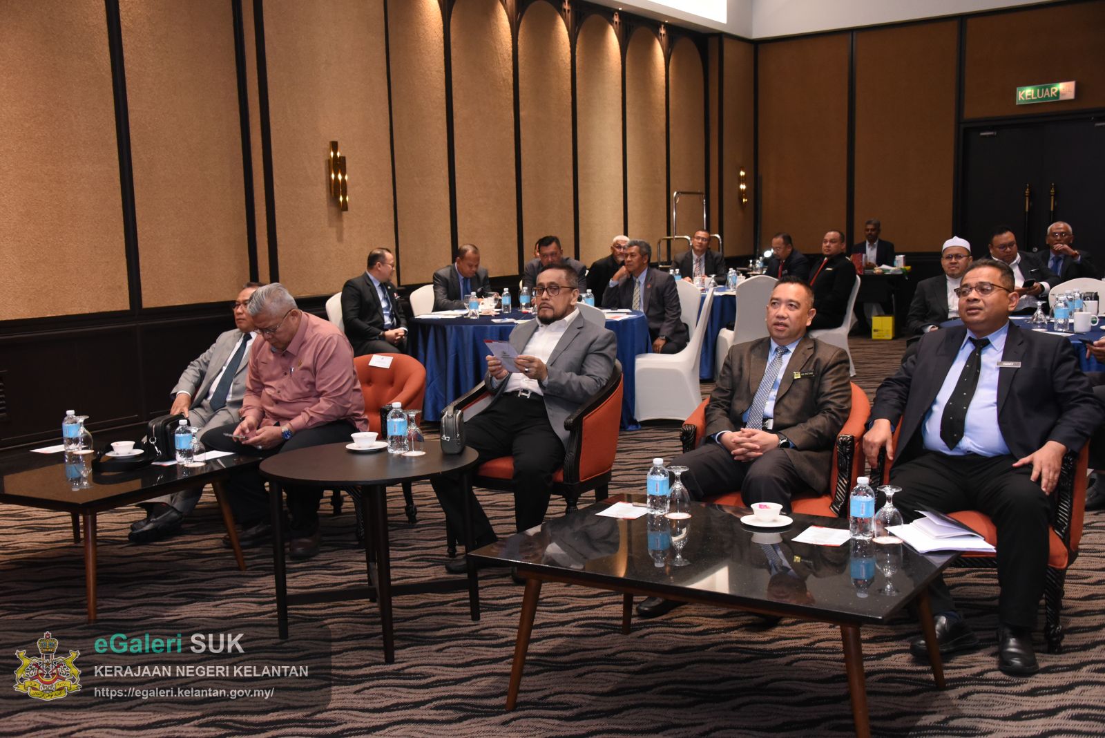 kursus-kompetensi-kepimpinan-pentadbiran-21.JPG