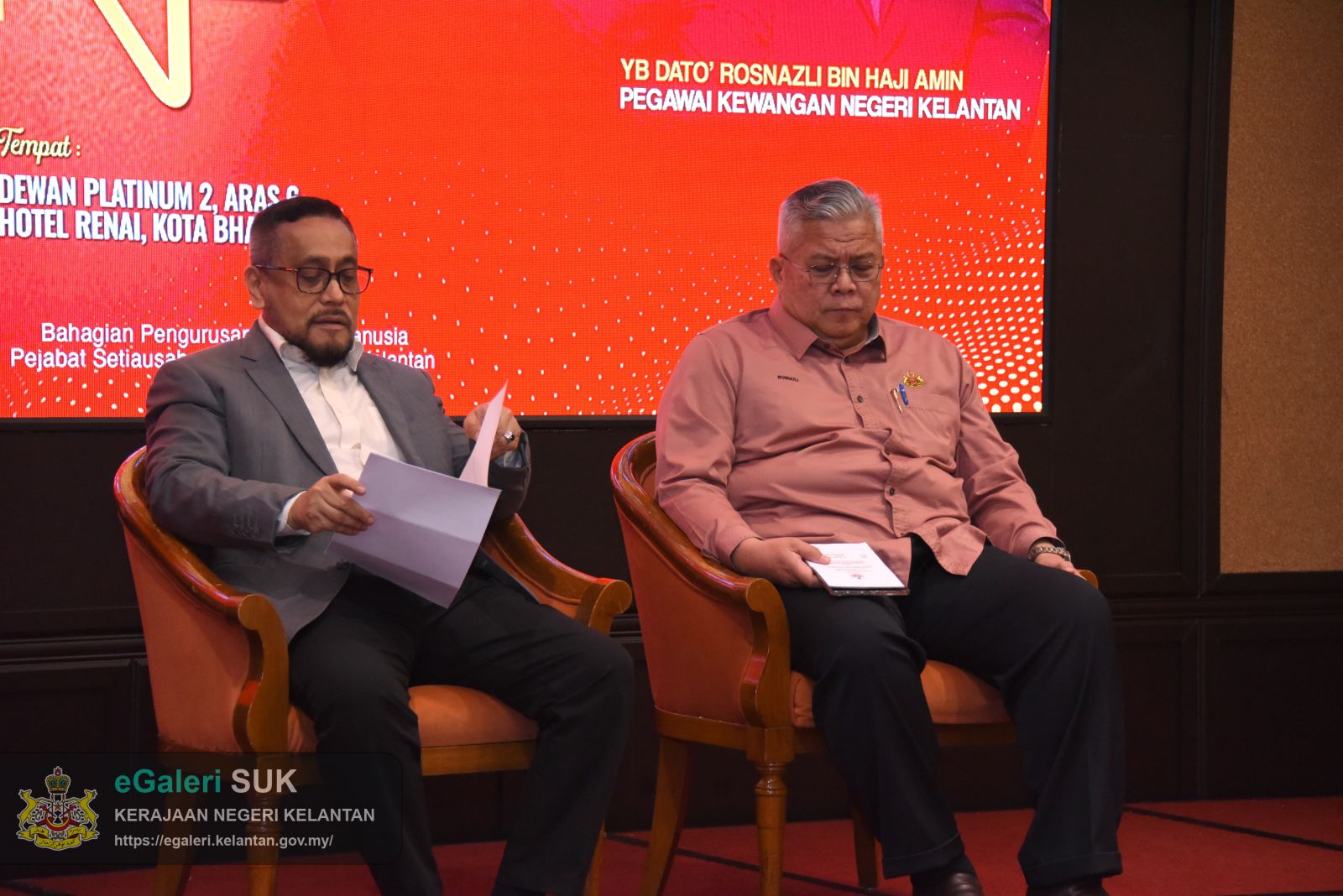 kursus-kompetensi-kepimpinan-pentadbiran-24.JPG