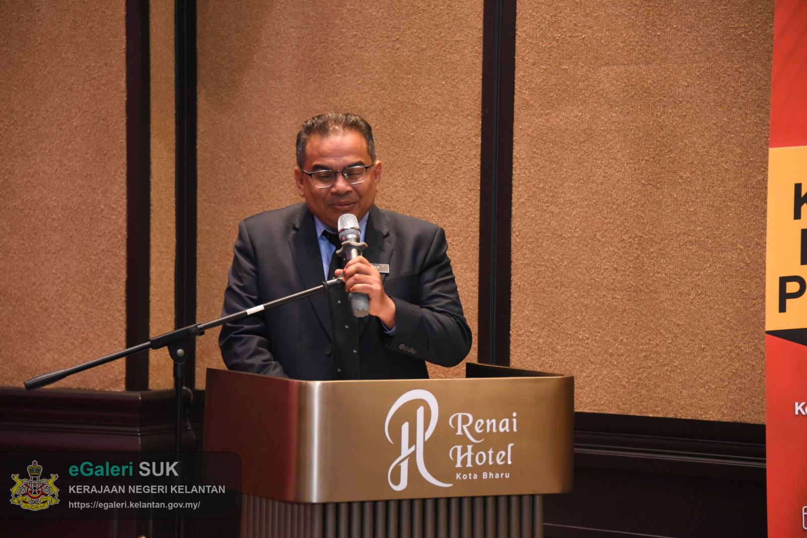 kursus-kompetensi-kepimpinan-pentadbiran-25.JPG