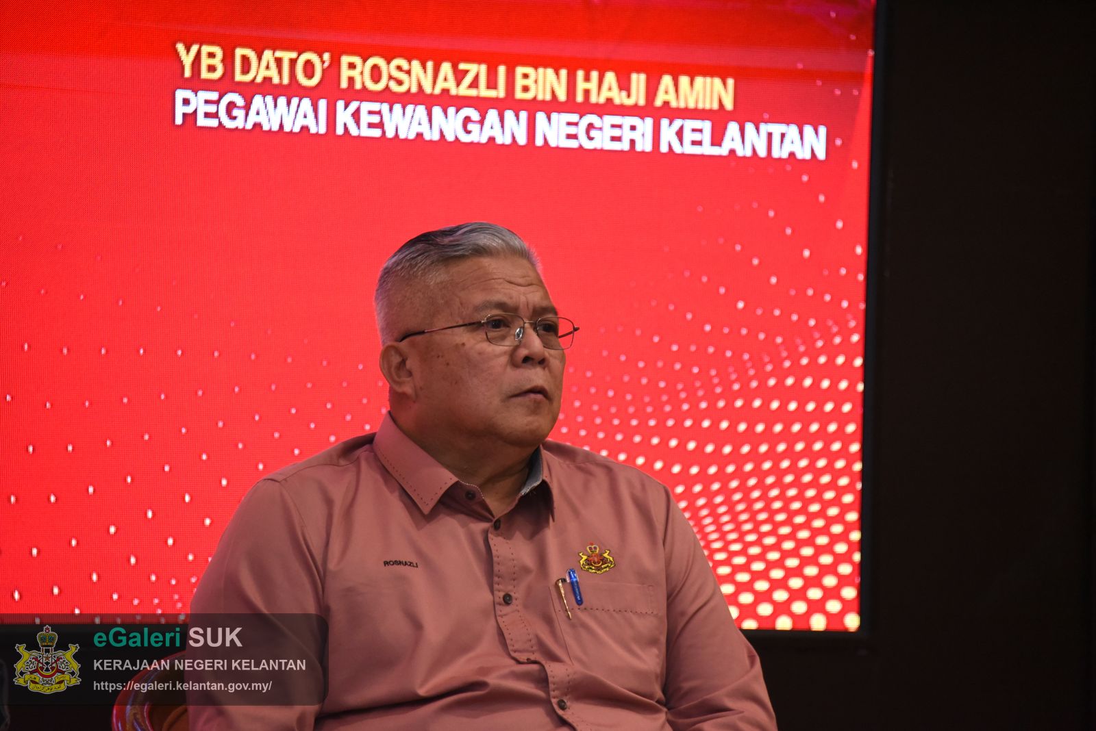 kursus-kompetensi-kepimpinan-pentadbiran-26.JPG