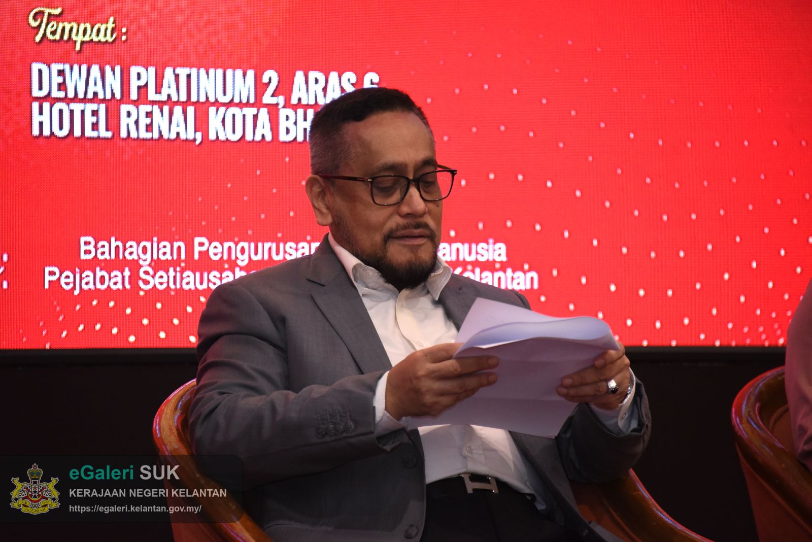 kursus-kompetensi-kepimpinan-pentadbiran-27.JPG