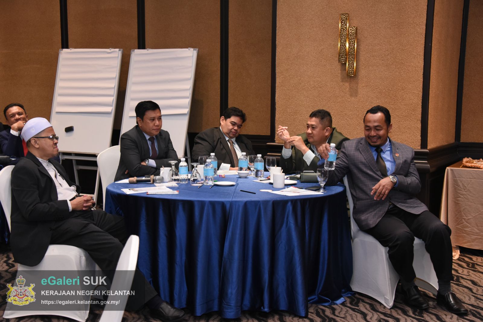 kursus-kompetensi-kepimpinan-pentadbiran-32.JPG
