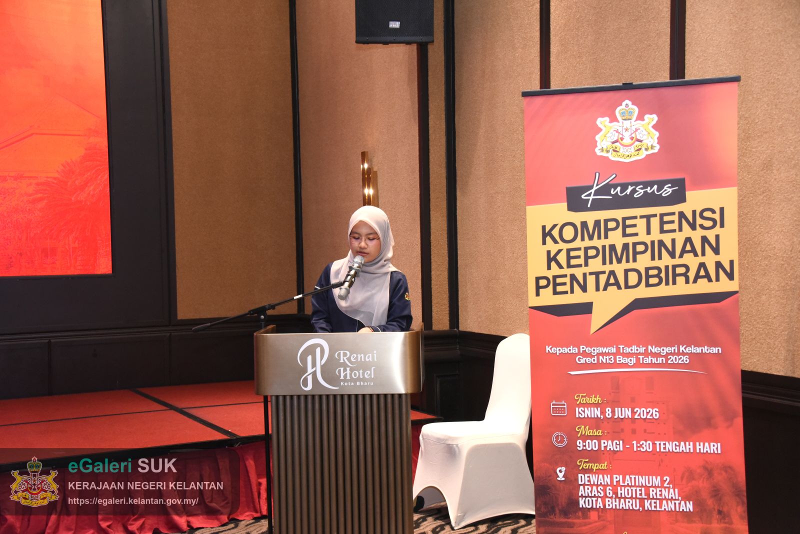 kursus-kompetensi-kepimpinan-pentadbiran-4.JPG