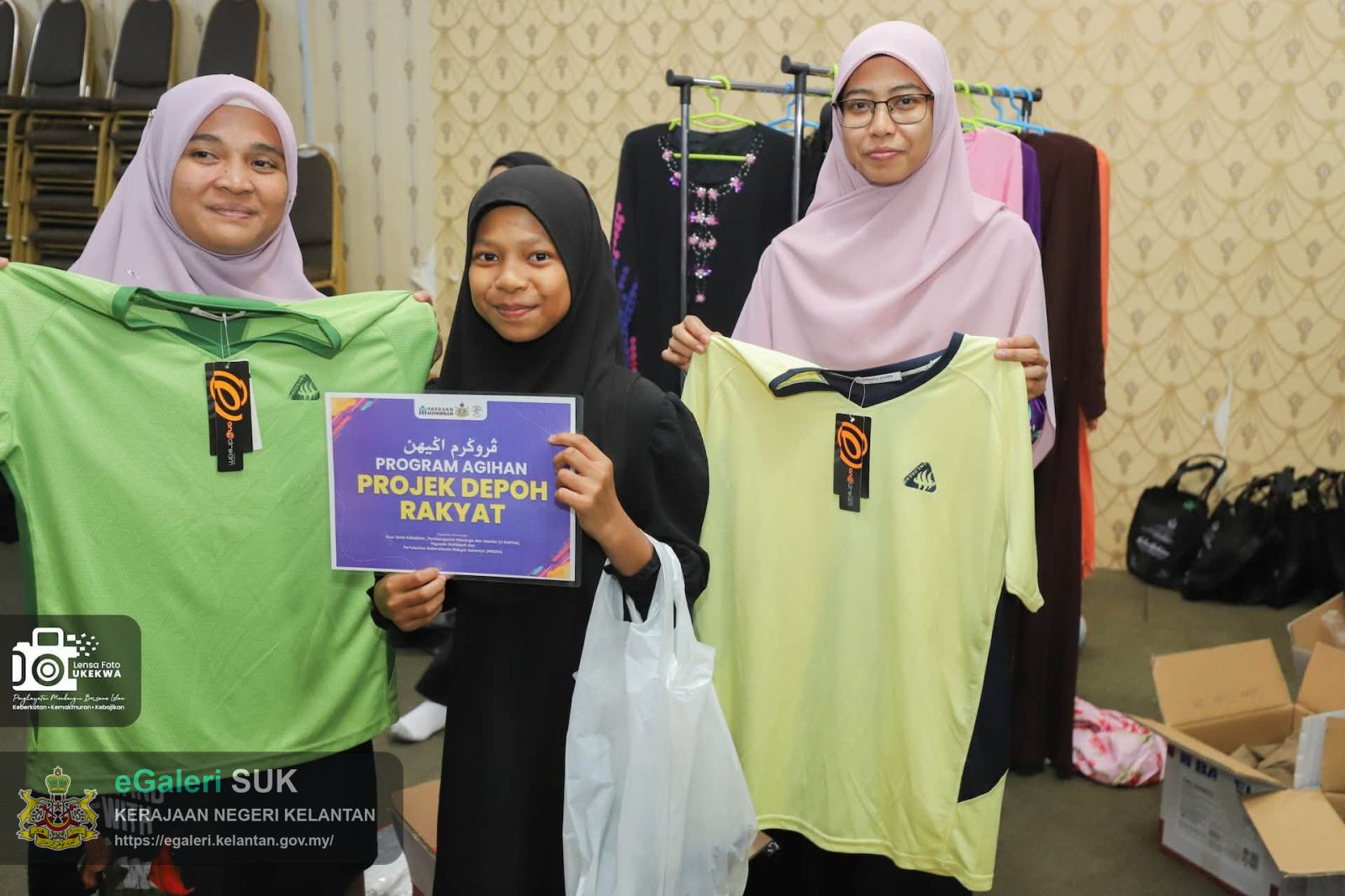 kursus-pemantapan-anak-yatim-1.jpg