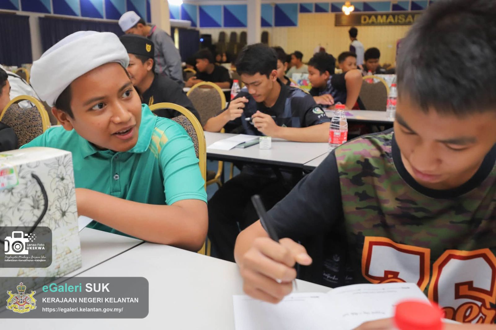 kursus-pemantapan-anak-yatim-2.jpg