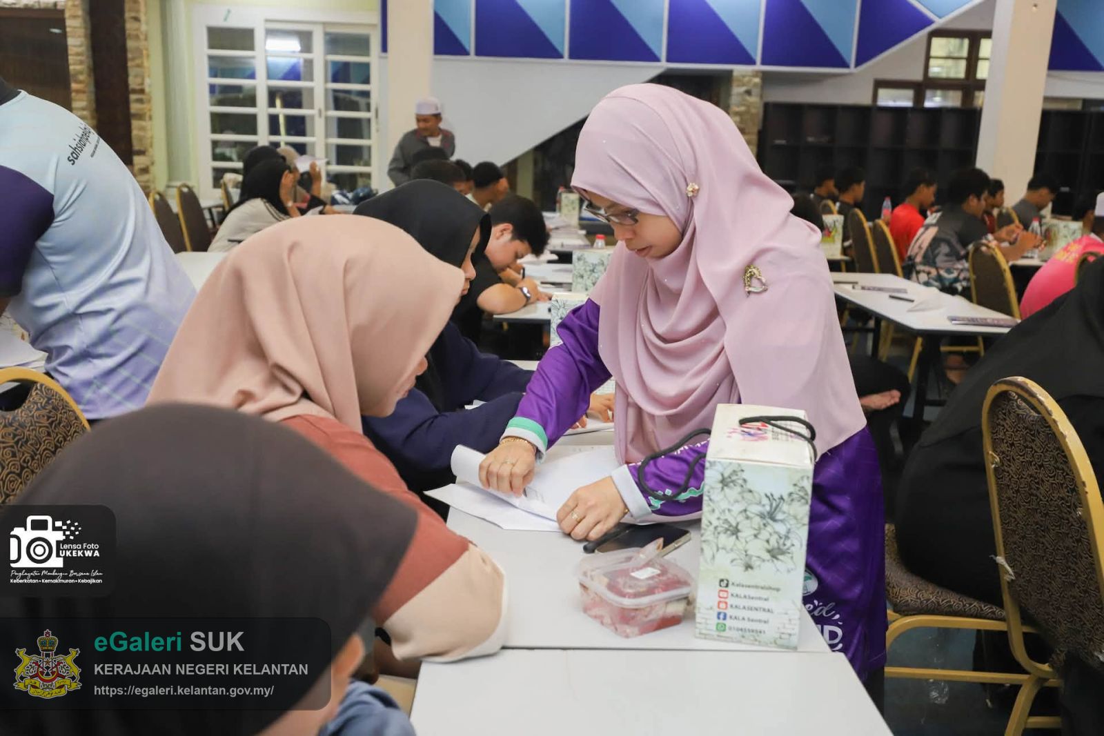 kursus-pemantapan-anak-yatim-3.jpg