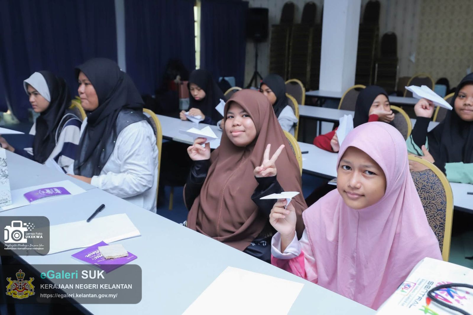 kursus-pemantapan-anak-yatim-4.jpg