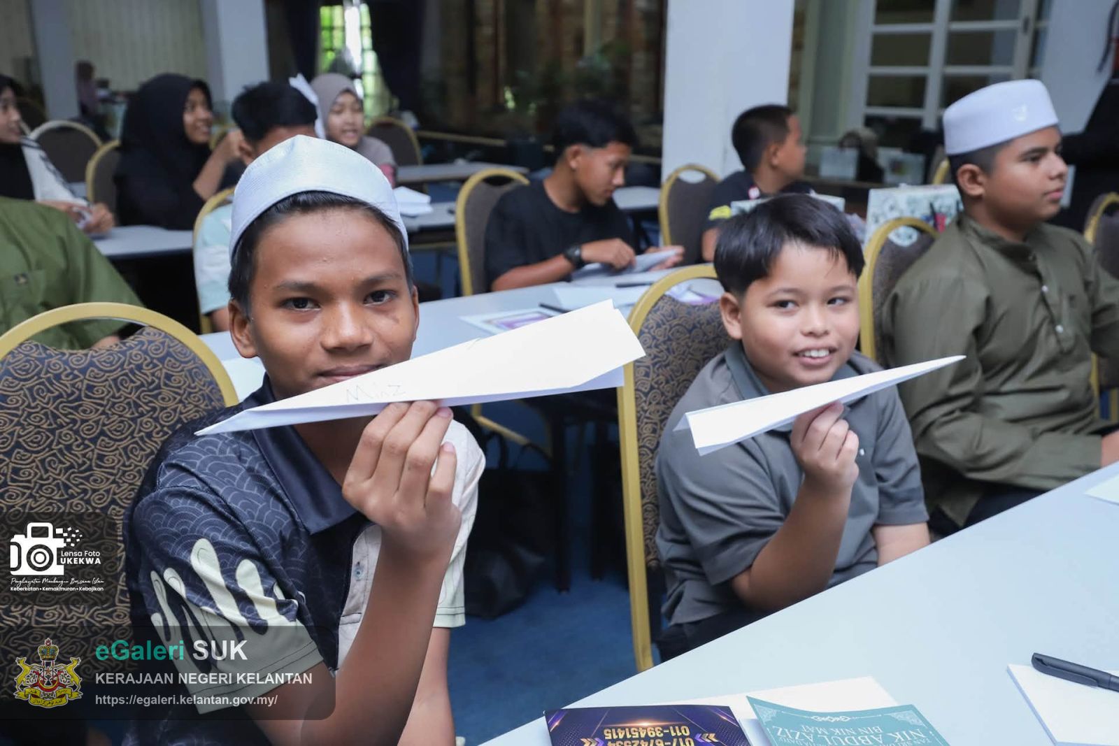 kursus-pemantapan-anak-yatim-5.jpg