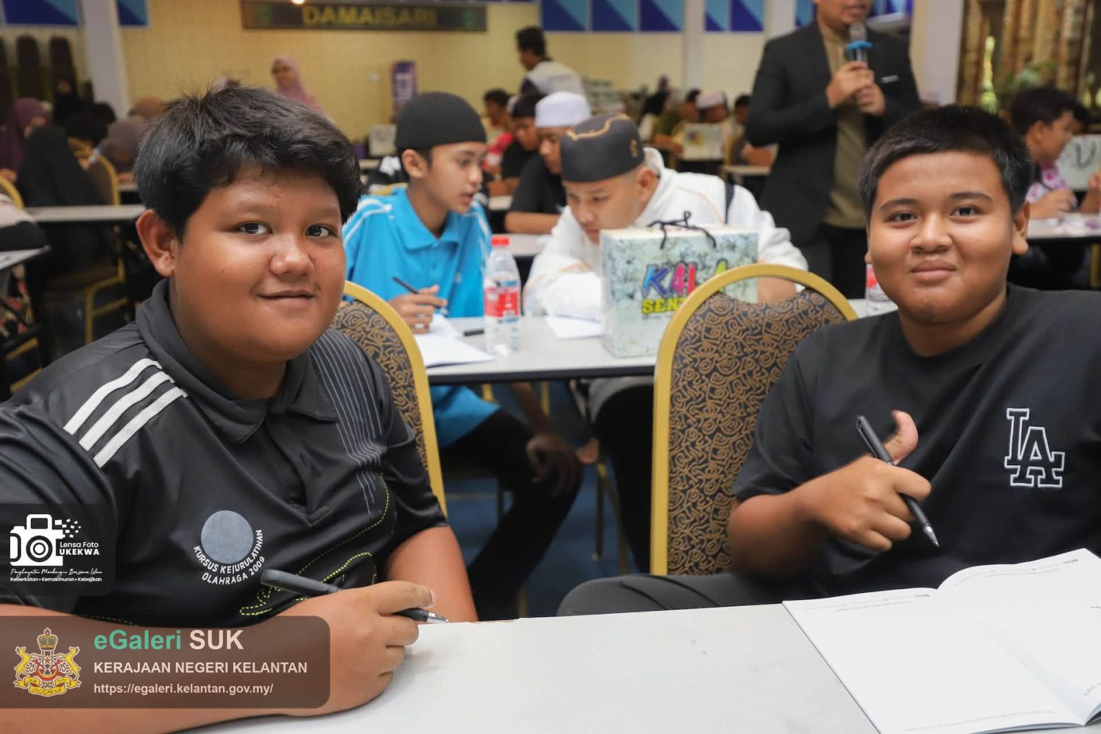 kursus-pemantapan-anak-yatim-6.jpg