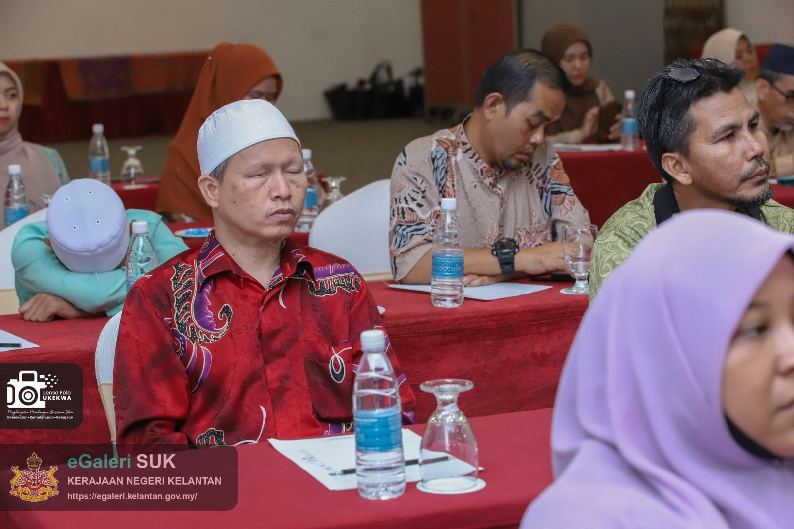 kursus-pengukuhan-organisasi-mppok-2026-3.jpg