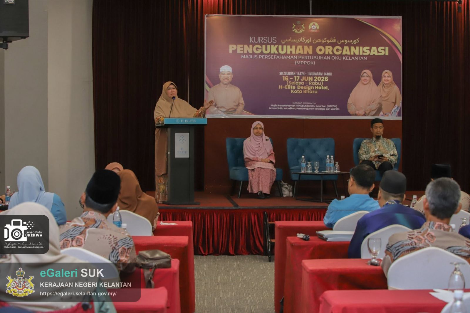 kursus-pengukuhan-organisasi-mppok-2026-5.jpg