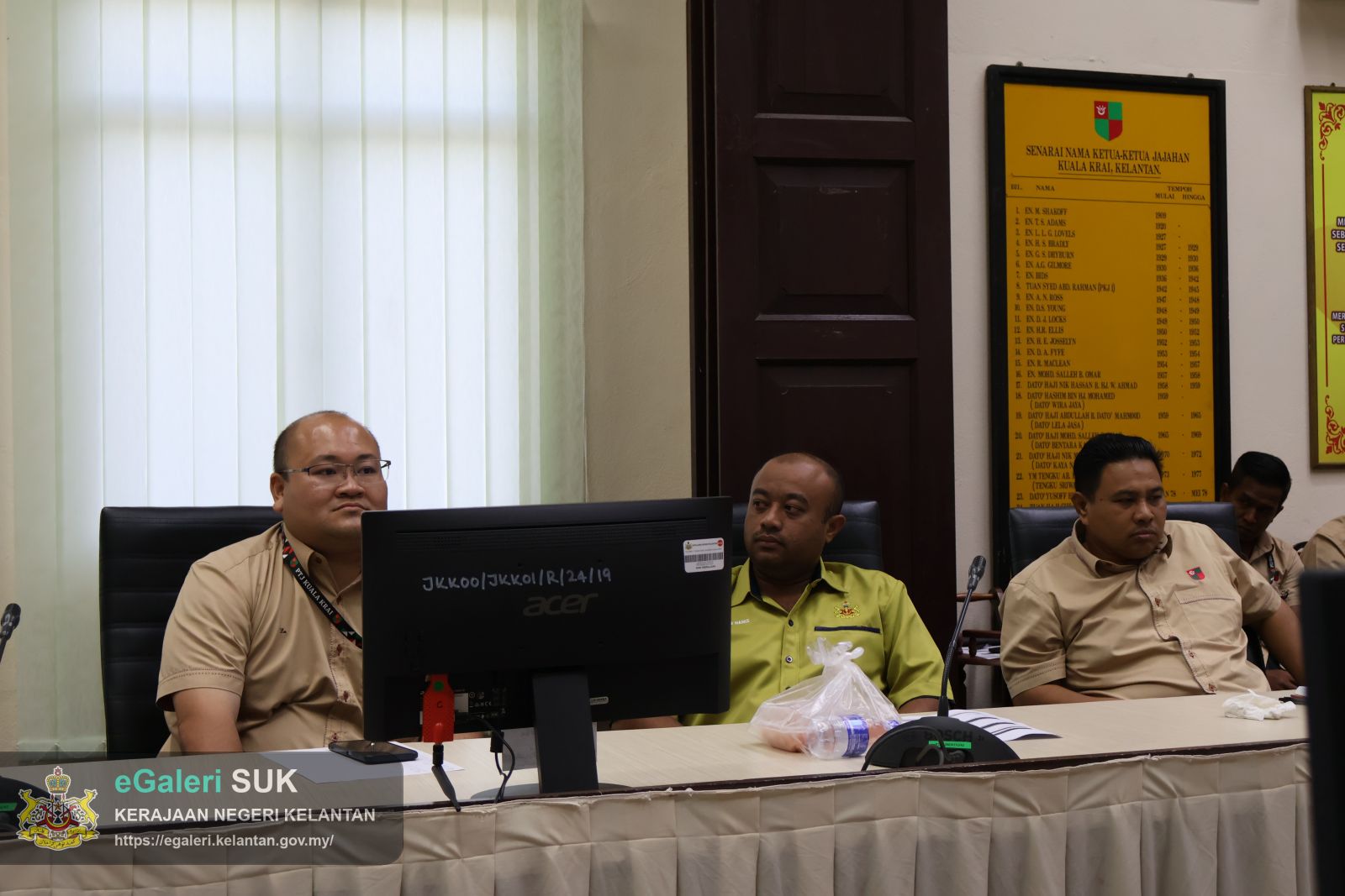 kursus-pengurusan-psikologi-dan-pengurusan-kewangan-oleh-pegawai-psikologi-bahagian-pengurusan-sumber-manusia-suk-kelantan-di-pejabat-tanah-dan-jajahan-kuala-krai-13.JPG
