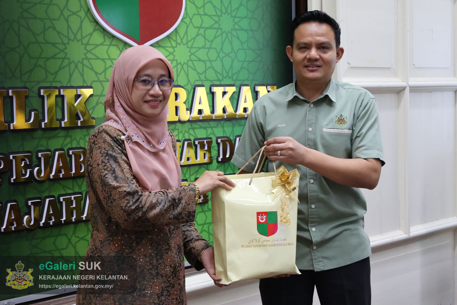 kursus-pengurusan-psikologi-dan-pengurusan-kewangan-oleh-pegawai-psikologi-bahagian-pengurusan-sumber-manusia-suk-kelantan-di-pejabat-tanah-dan-jajahan-kuala-krai-16.JPG