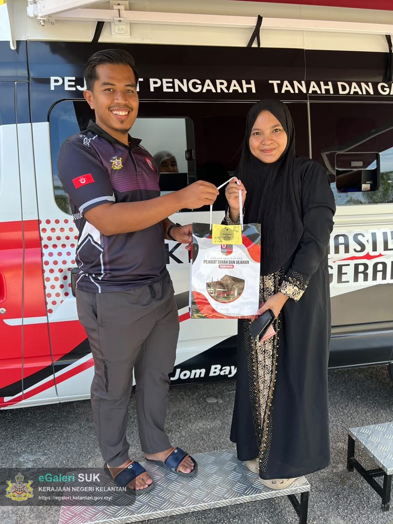 kutipan-hasil-luar-pejabat-bertempat-di-masjid-mukim-pulau-lima-daerah-bukit-awang-jajahan-pasir-puteh-11.jpeg