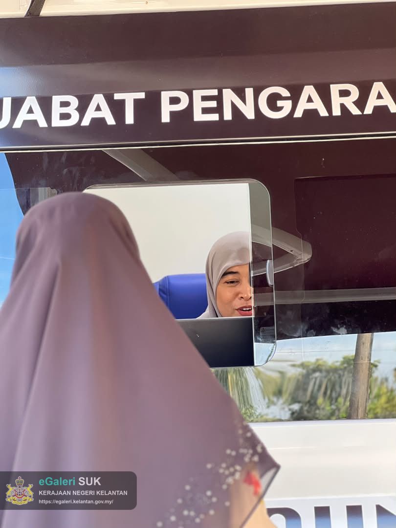 kutipan-hasil-luar-pejabat-bertempat-di-masjid-mukim-pulau-lima-daerah-bukit-awang-jajahan-pasir-puteh-4.jpeg