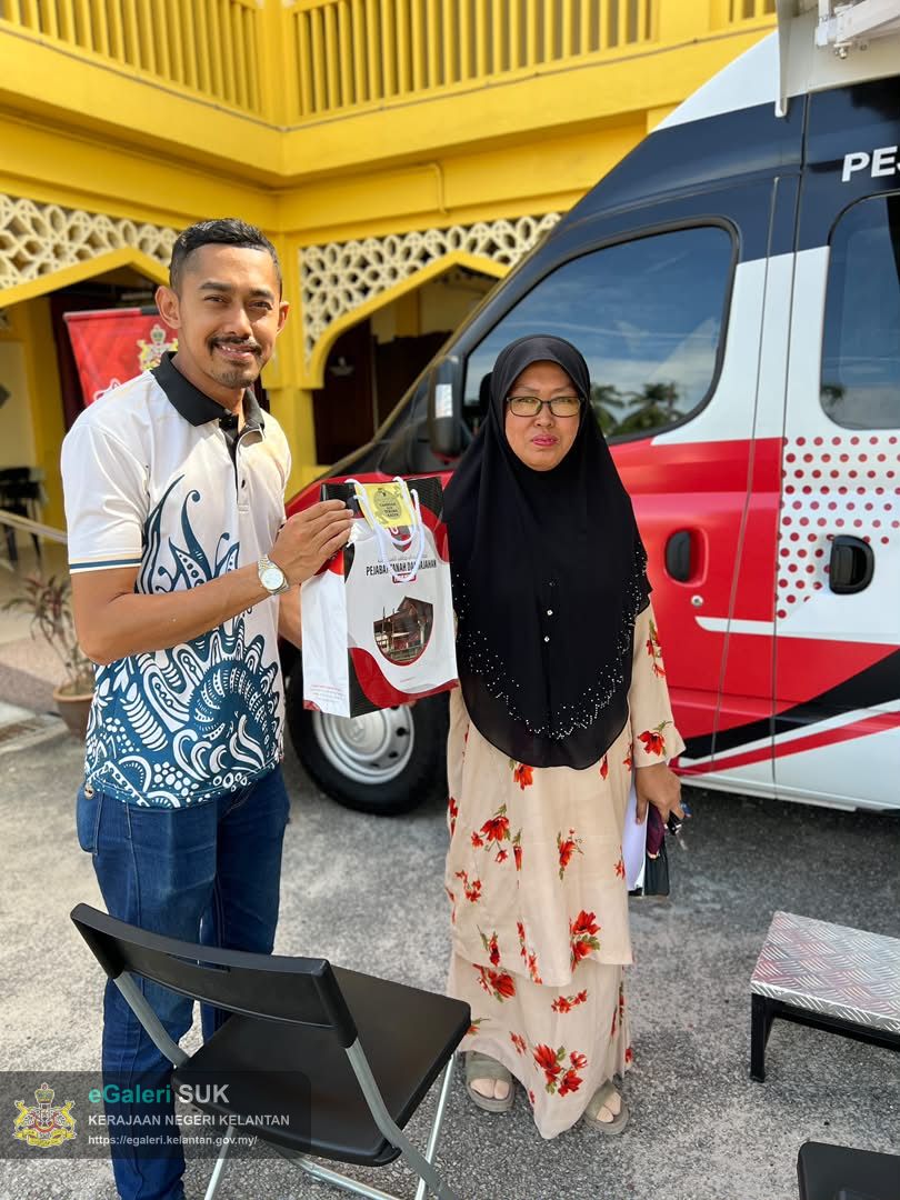 kutipan-hasil-luar-pejabat-bertempat-di-masjid-mukim-pulau-lima-daerah-bukit-awang-jajahan-pasir-puteh-7.jpeg