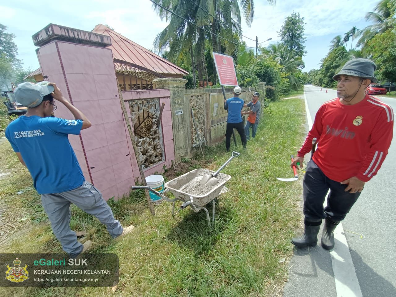 program-gotongroyong-sapu-habis--clear-port-9.jpg