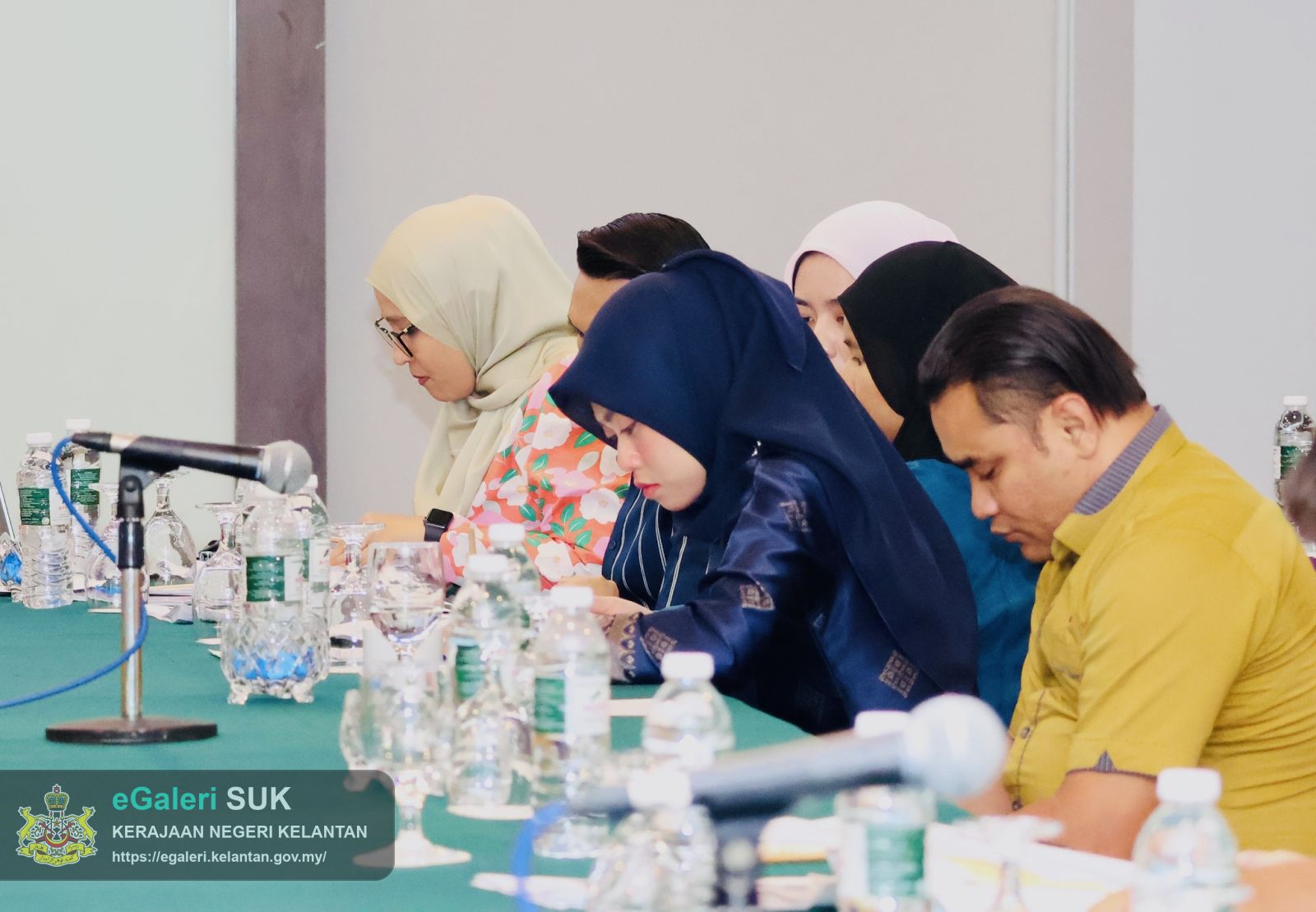 mesyuarat-majlis-bersama-jabatan-mbj-dan-mesyuarat-pengurusan-pejabat-tanah-dan-jajahan-kota-bharu-bilangan-1-tahun-2026-3.jpg