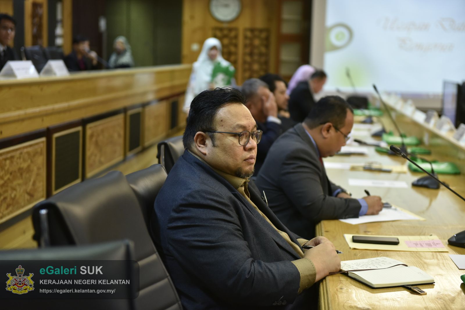 mesyuarat-state-enviromental-health-action-plan-(sehap)-negeri-kelantan-tahun-2025-8.JPG