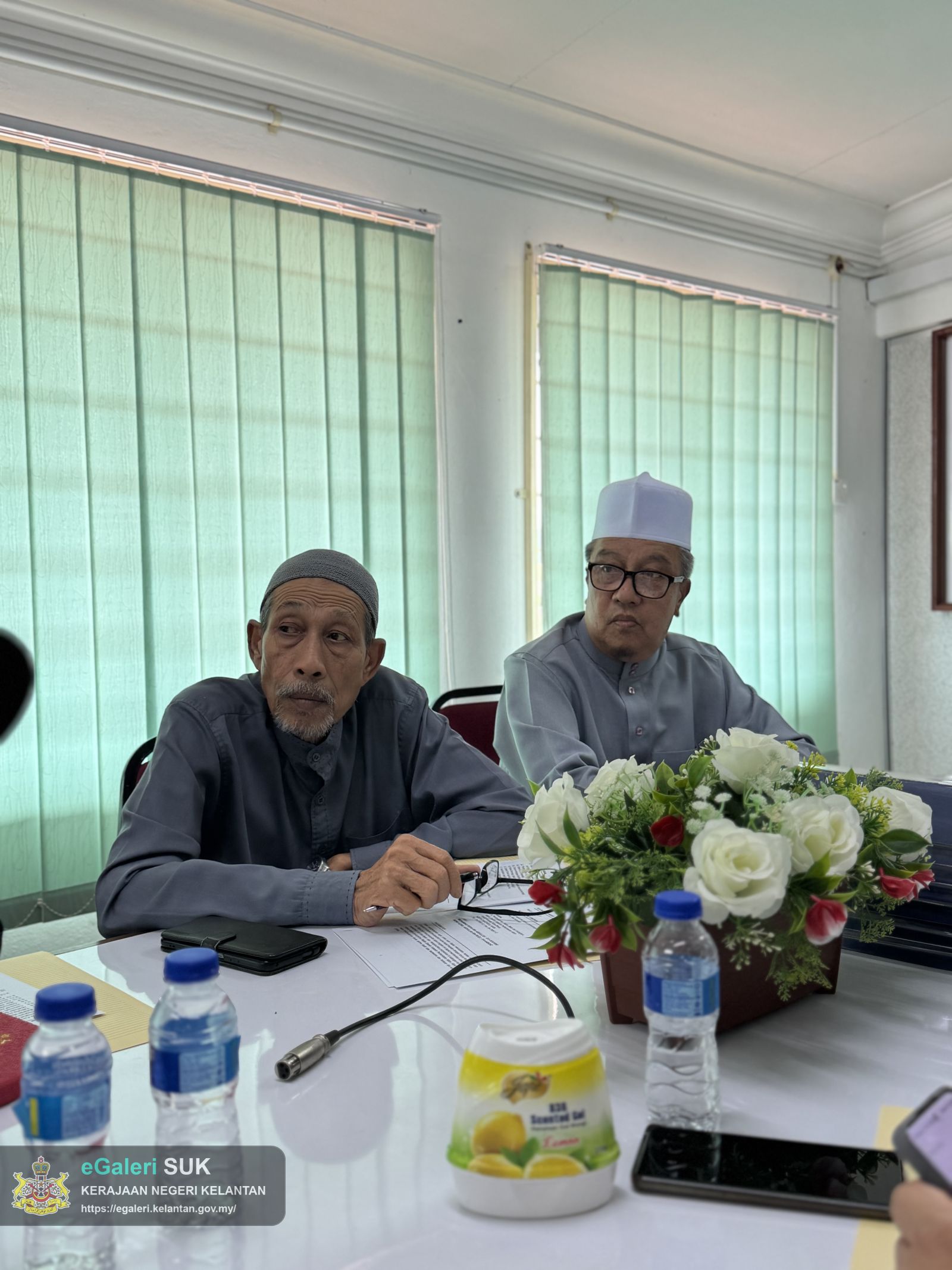 mesyuarat-penyelarasan-program-qaryah-ramadan-2026-3.jpeg