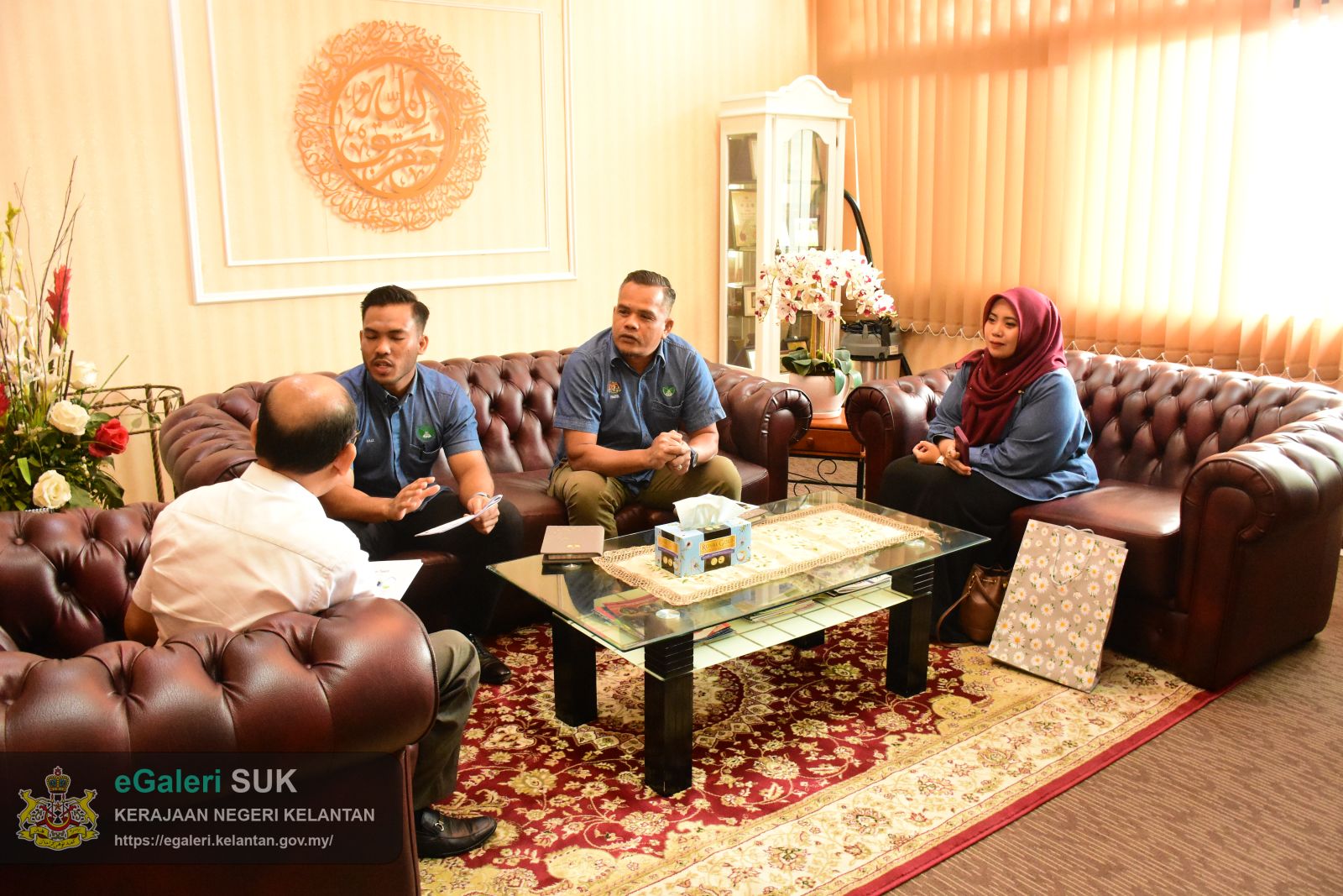 kunjungan-hormat-daripada-pegawai-risda-machang--pasir-puteh-2.JPG