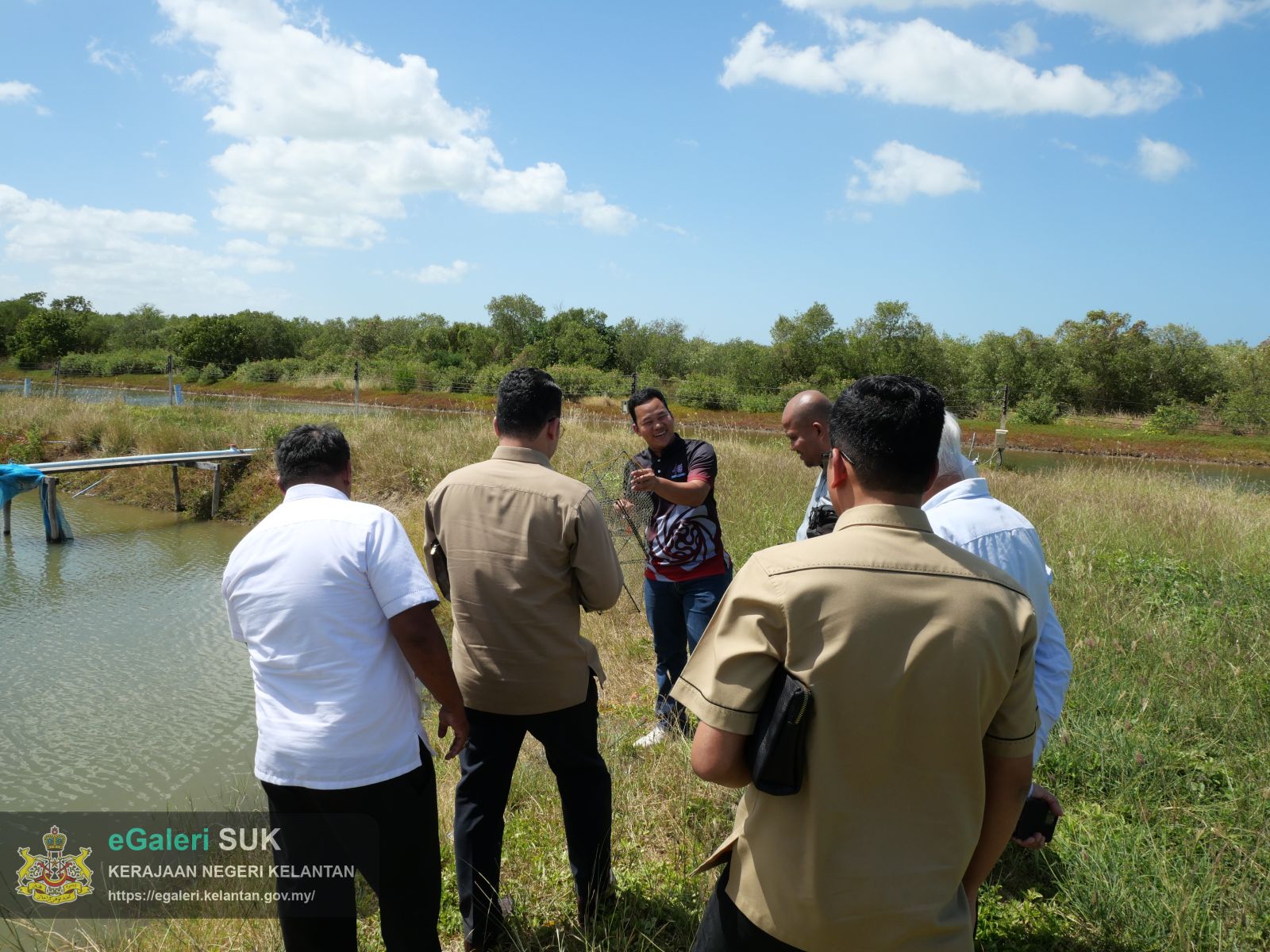 lawatan-penanda-aras-dan-teknikal-bagi-konservasi-ketam-nipah-projek-ecological-fiscal-transfer-for-biodiversity-eft-tahun-2026-14.JPG