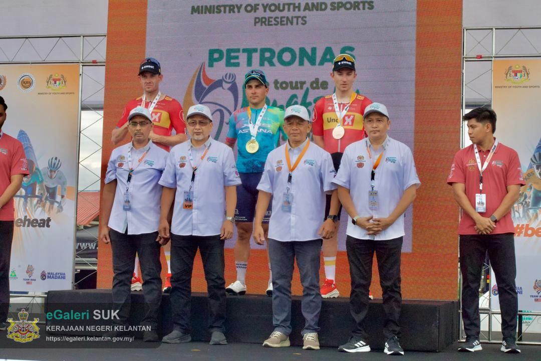 le-tour-de-langkawi-ltdl-2025--peringkat-ketiga-25.jpg
