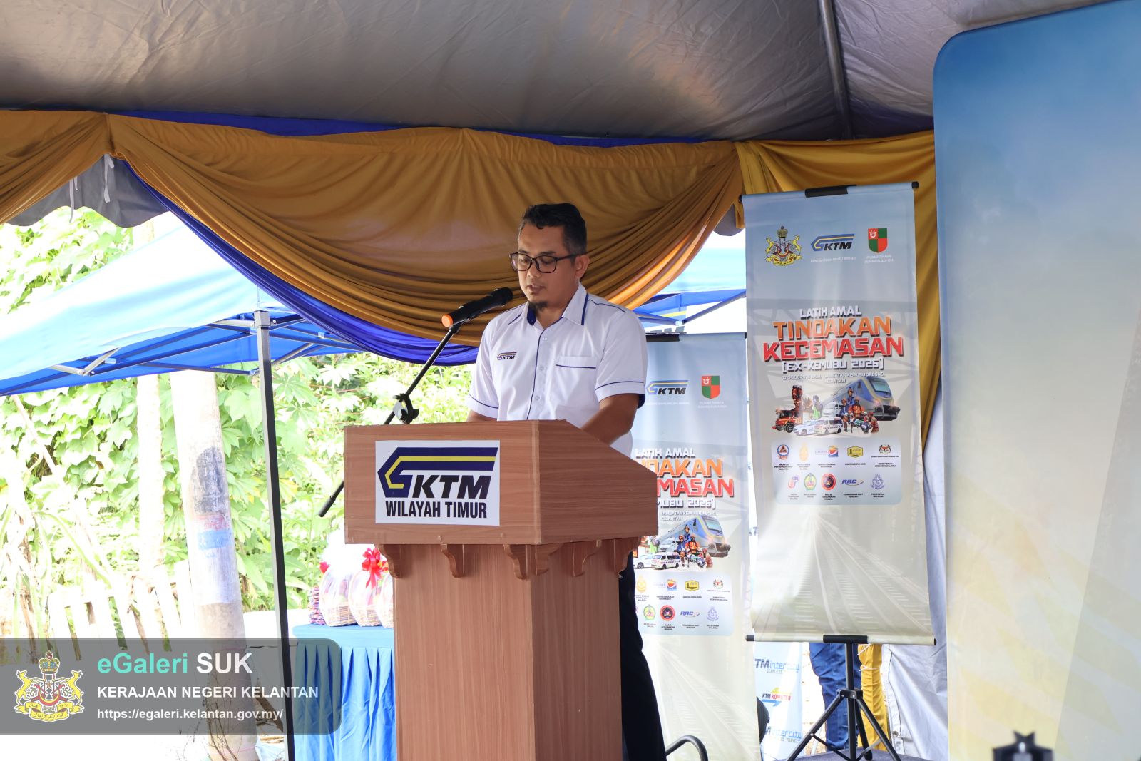 latih-amal-exkemubu-dabong-kuala-krai-10.JPG