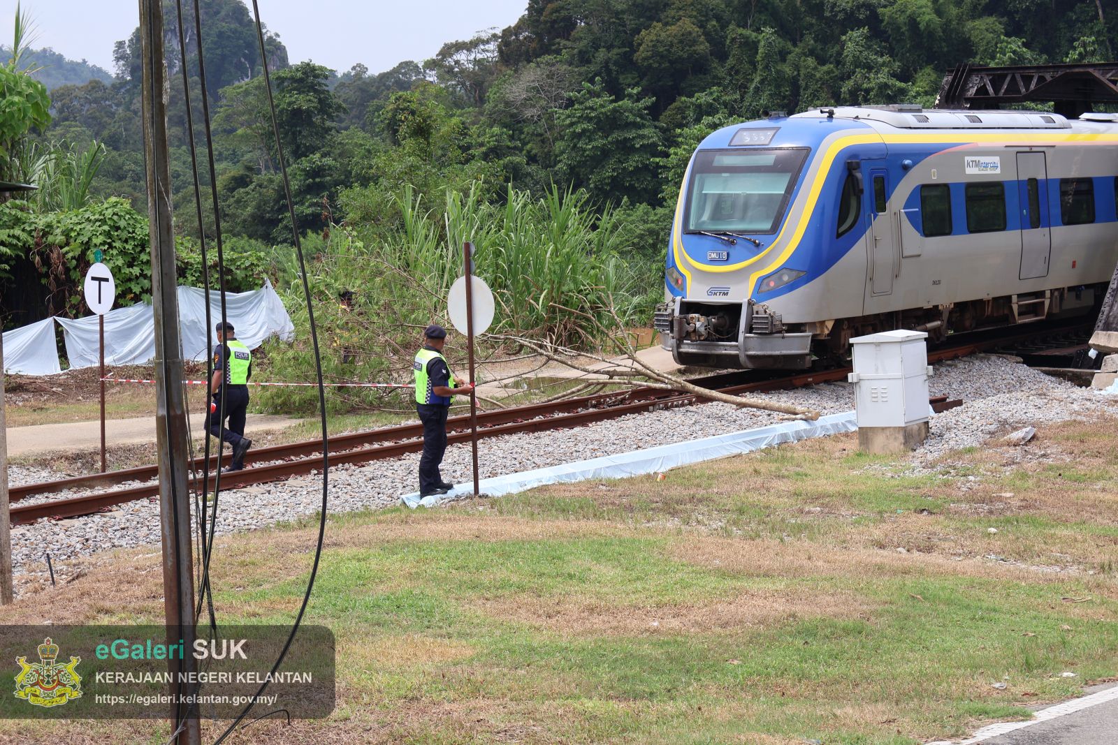 latih-amal-exkemubu-dabong-kuala-krai-17.JPG