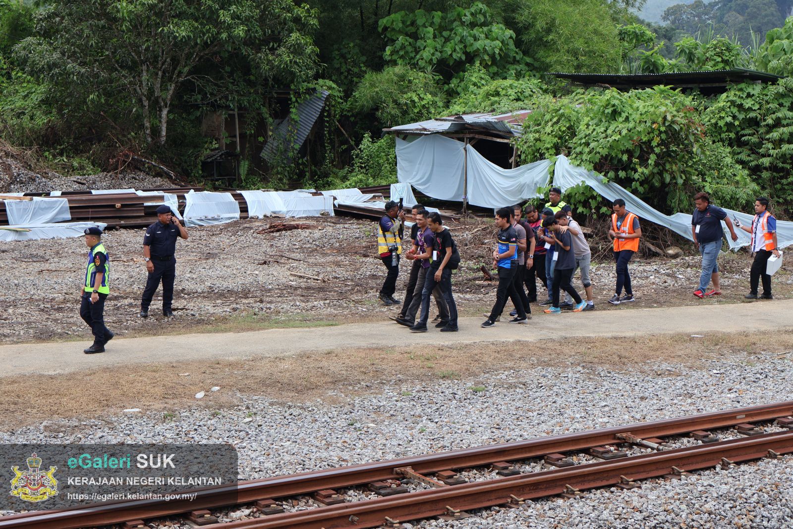 latih-amal-exkemubu-dabong-kuala-krai-19.JPG