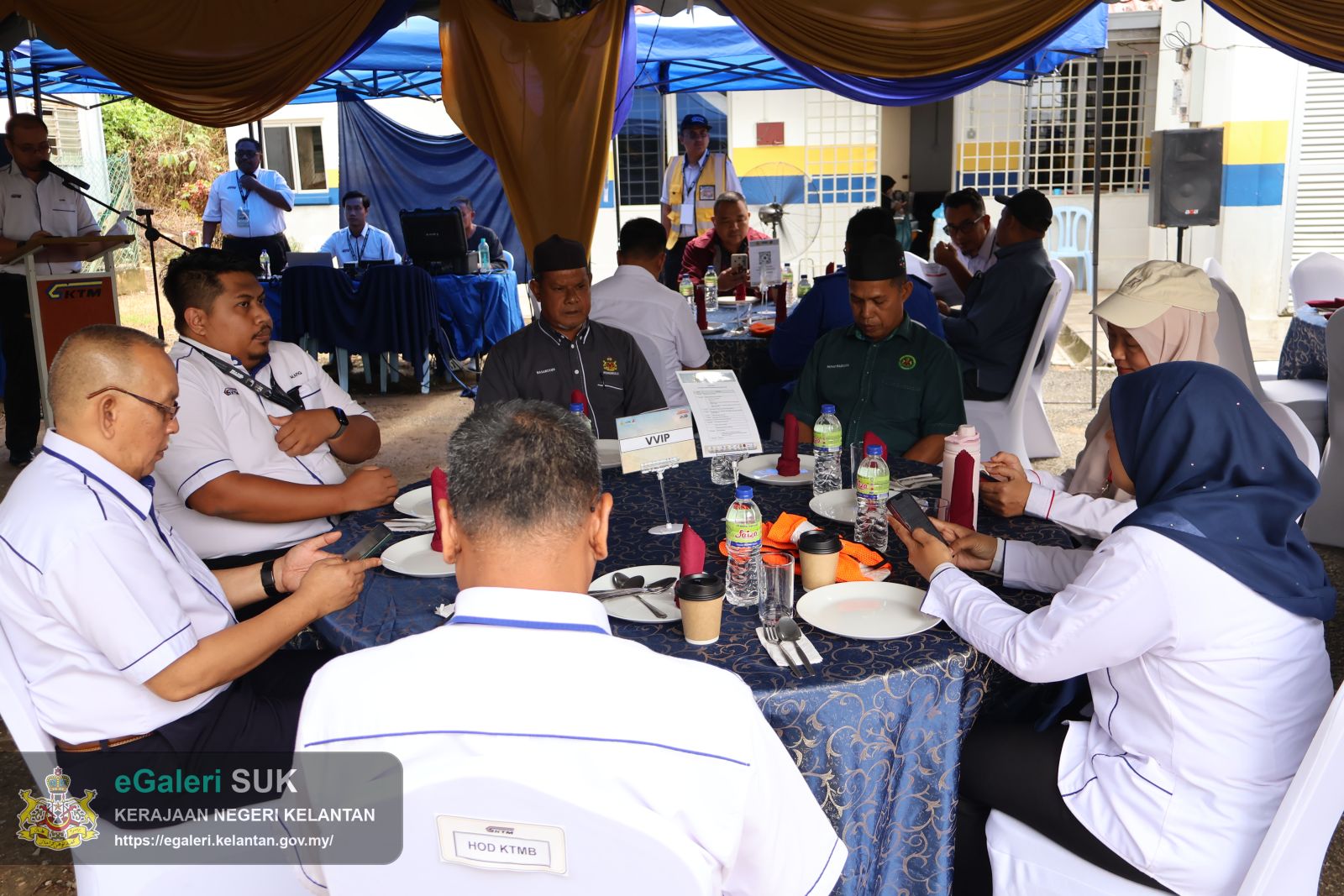latih-amal-exkemubu-dabong-kuala-krai-6.JPG
